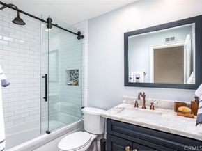 1232 Blue Gum Lane, Newport Beach CA 92660