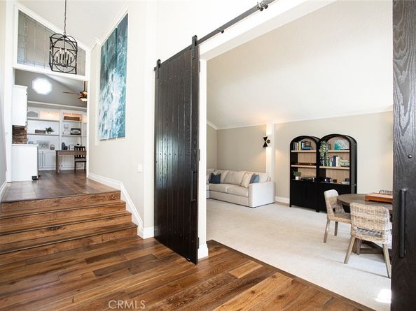 1232 Blue Gum Lane, Newport Beach CA 92660