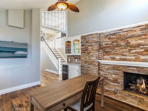 1232 Blue Gum Lane, Newport Beach CA 92660