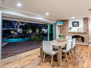 1232 Blue Gum Lane, Newport Beach CA 92660