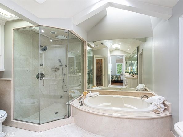 1232 Blue Gum Lane, Newport Beach CA 92660