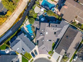 1232 Blue Gum Lane, Newport Beach CA 92660