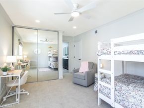 1232 Blue Gum Lane, Newport Beach CA 92660