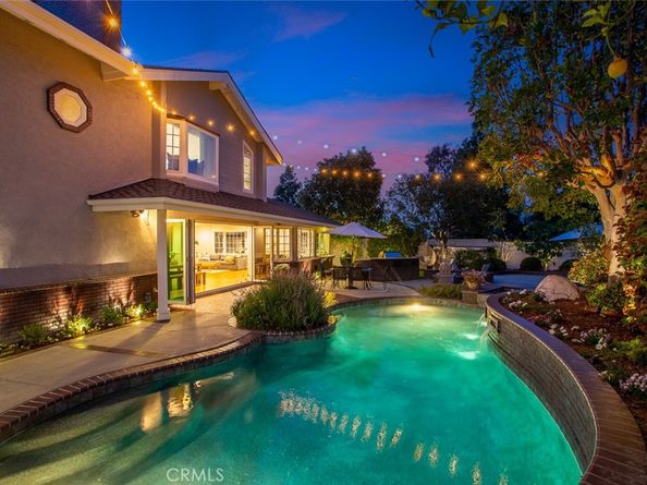 1232 Blue Gum Lane, Newport Beach CA 92660