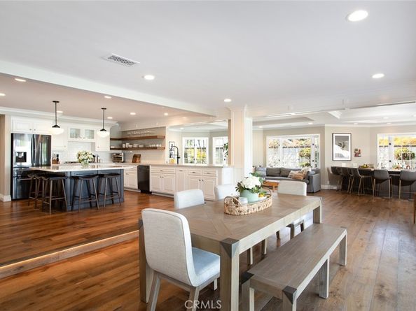 1232 Blue Gum Lane, Newport Beach CA 92660