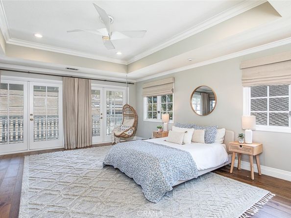 1232 Blue Gum Lane, Newport Beach CA 92660