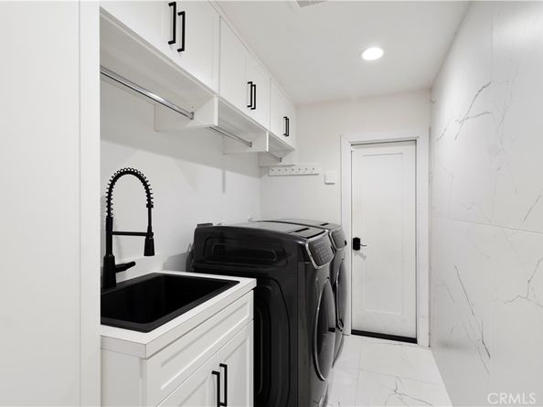 1935 Maverick Lane, North Tustin CA 92705