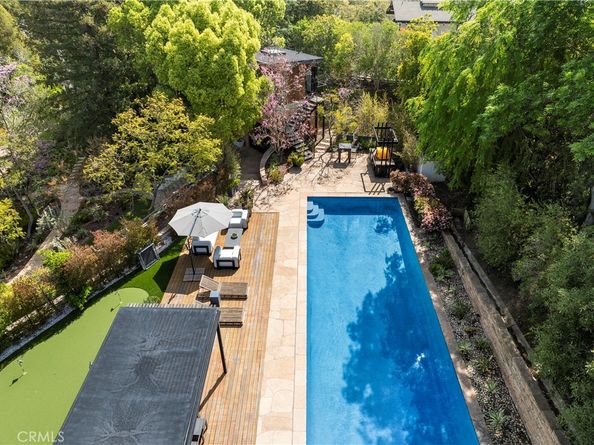 1935 Maverick Lane, North Tustin CA 92705