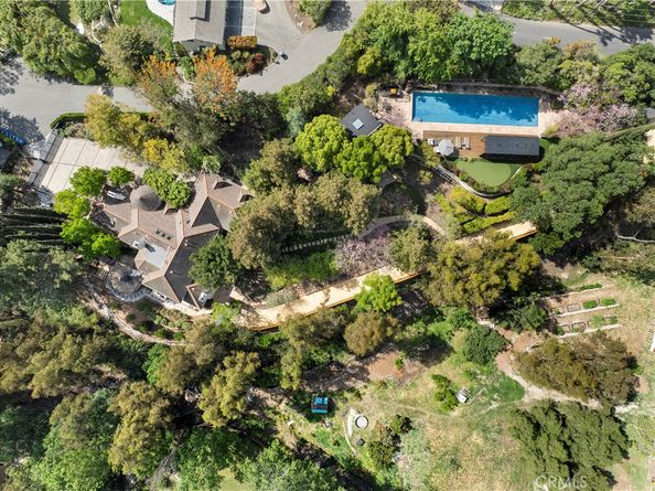 1935 Maverick Lane, North Tustin CA 92705