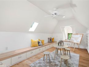1935 Maverick Lane, North Tustin CA 92705
