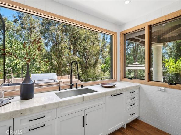 1935 Maverick Lane, North Tustin CA 92705