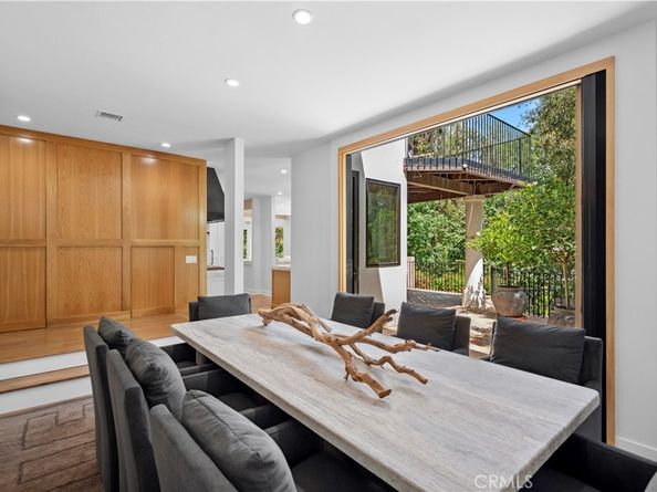 1935 Maverick Lane, North Tustin CA 92705