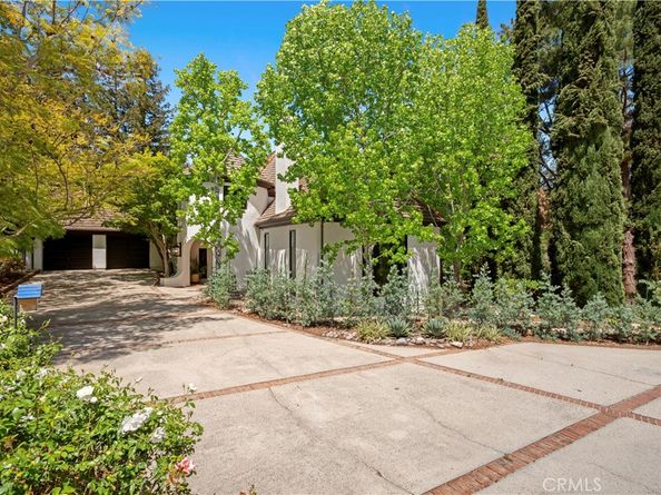 1935 Maverick Lane, North Tustin CA 92705