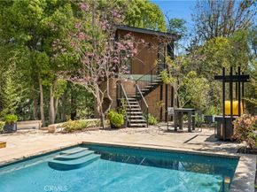 1935 Maverick Lane, North Tustin CA 92705