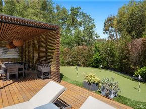 1935 Maverick Lane, North Tustin CA 92705