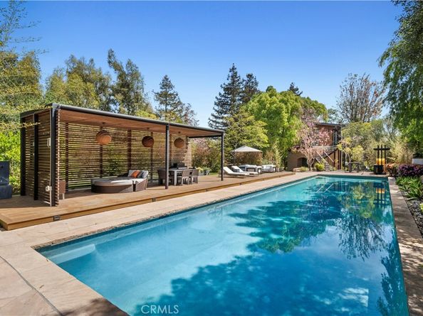 1935 Maverick Lane, North Tustin CA 92705
