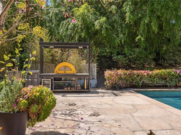 1935 Maverick Lane, North Tustin CA 92705