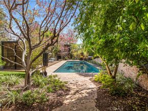 1935 Maverick Lane, North Tustin CA 92705