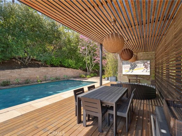 1935 Maverick Lane, North Tustin CA 92705
