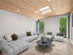 1935 Maverick Lane, North Tustin CA 92705
