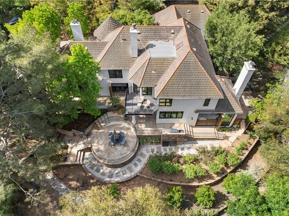 1935 Maverick Lane, North Tustin CA 92705