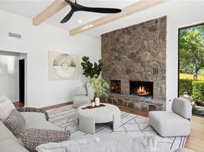 1935 Maverick Lane, North Tustin CA 92705