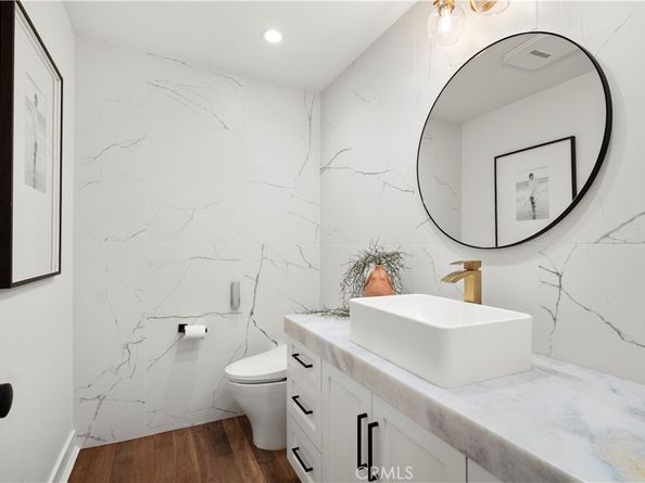 1935 Maverick Lane, North Tustin CA 92705
