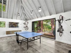 1935 Maverick Lane, North Tustin CA 92705