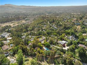 1935 Maverick Lane, North Tustin CA 92705