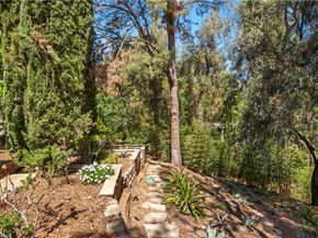1935 Maverick Lane, North Tustin CA 92705