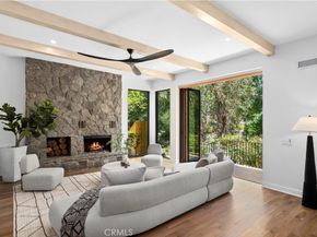 1935 Maverick Lane, North Tustin CA 92705