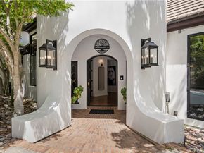 1935 Maverick Lane, North Tustin CA 92705