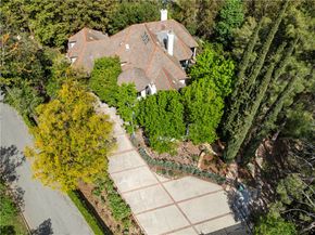 1935 Maverick Lane, North Tustin CA 92705