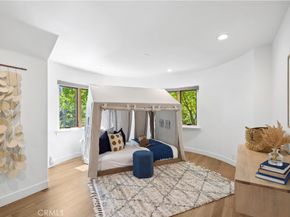 1935 Maverick Lane, North Tustin CA 92705
