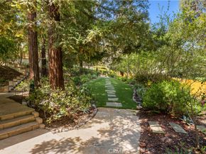 1935 Maverick Lane, North Tustin CA 92705