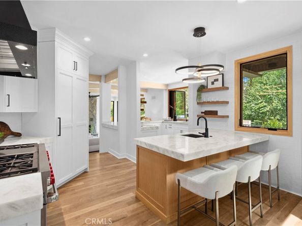 1935 Maverick Lane, North Tustin CA 92705