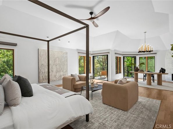 1935 Maverick Lane, North Tustin CA 92705