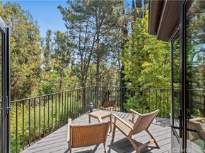 1935 Maverick Lane, North Tustin CA 92705