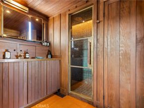 310 Hawthorne Road, Laguna Beach CA 92651