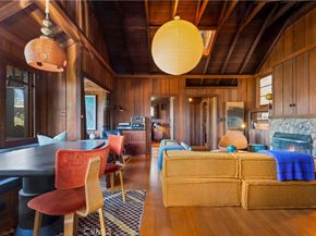 310 Hawthorne Road, Laguna Beach CA 92651