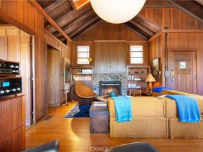 310 Hawthorne Road, Laguna Beach CA 92651