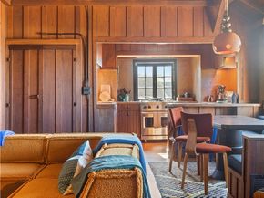 310 Hawthorne Road, Laguna Beach CA 92651