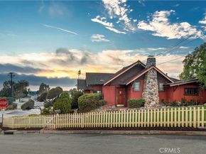 310 Hawthorne Road, Laguna Beach CA 92651