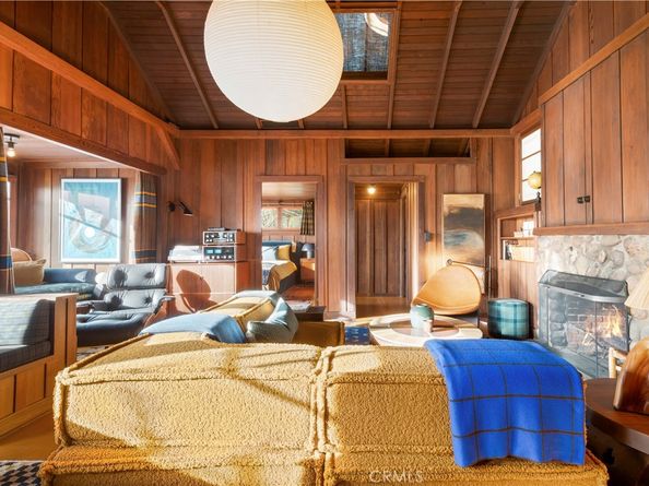 310 Hawthorne Road, Laguna Beach CA 92651