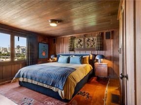 310 Hawthorne Road, Laguna Beach CA 92651