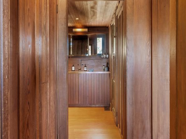 310 Hawthorne Road, Laguna Beach CA 92651