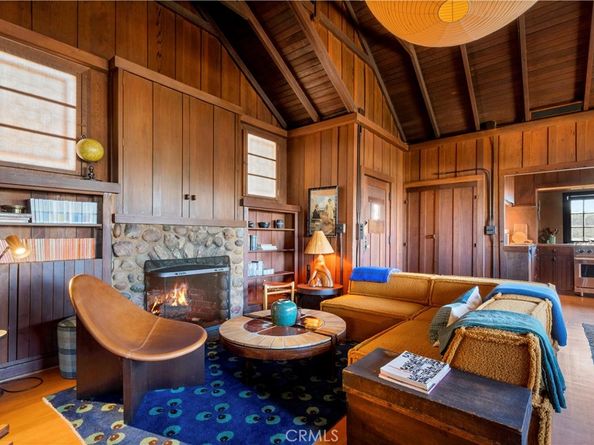 310 Hawthorne Road, Laguna Beach CA 92651