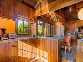 310 Hawthorne Road, Laguna Beach CA 92651