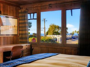 310 Hawthorne Road, Laguna Beach CA 92651