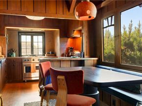 310 Hawthorne Road, Laguna Beach CA 92651